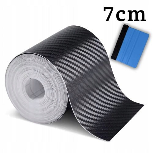 8fc8489b1c2d2fa0fbc472bc598d4c6f