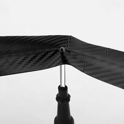 d55e85e924ec74f2290596d8bfd83dd3