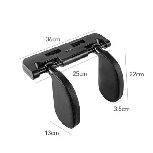 de0e55ec677e18d0f00b84e4fae23765