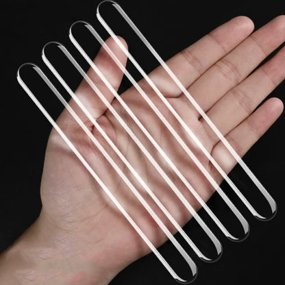 f7b7099be31f13951b9a2423d0b4fd39