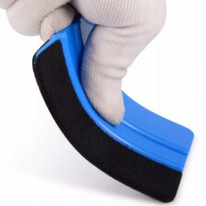 4bb89bed19cb5d37916ed6b8779c29aa