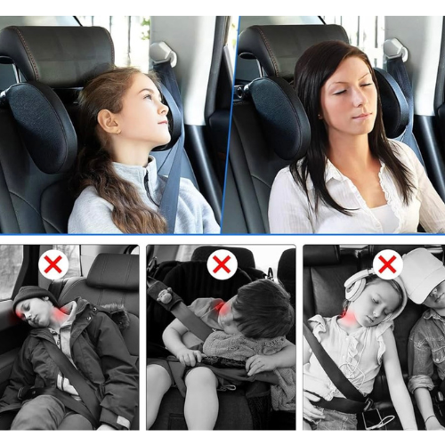 d4e18275ba66a78e1ce7b016439da8d4