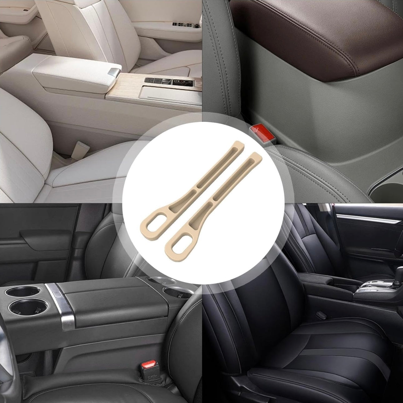 2f51392a4d9c15e66cff1a206783a01e