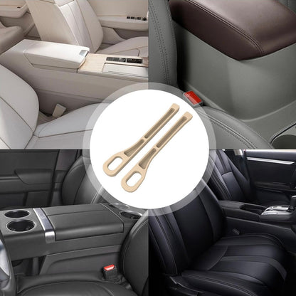 2f51392a4d9c15e66cff1a206783a01e