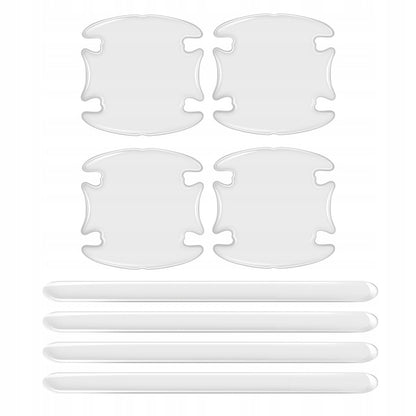 0e6b88b548c1f2577b191e5074bd7d10