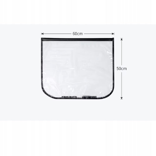 325ccf3aff9740f0907b831fb5b54943