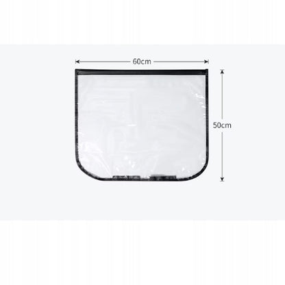 325ccf3aff9740f0907b831fb5b54943