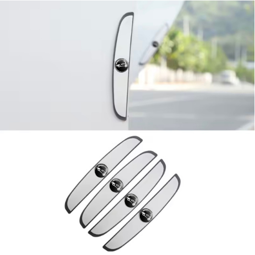 6cf3c43001e8cf141ba2d5c998389f11