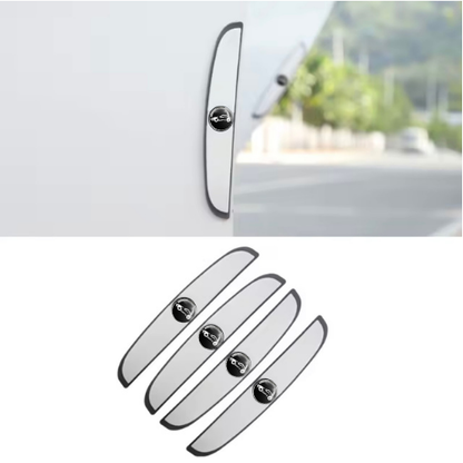 6cf3c43001e8cf141ba2d5c998389f11