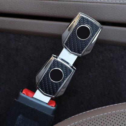 ac2754a654067619fe56ff2c35415f9e