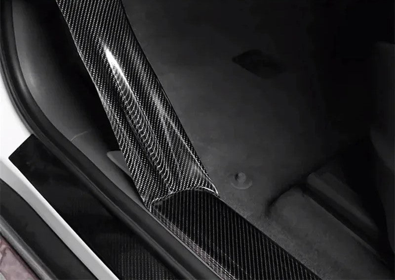 23b87eba6c27f03e84d0c52412b3a64a