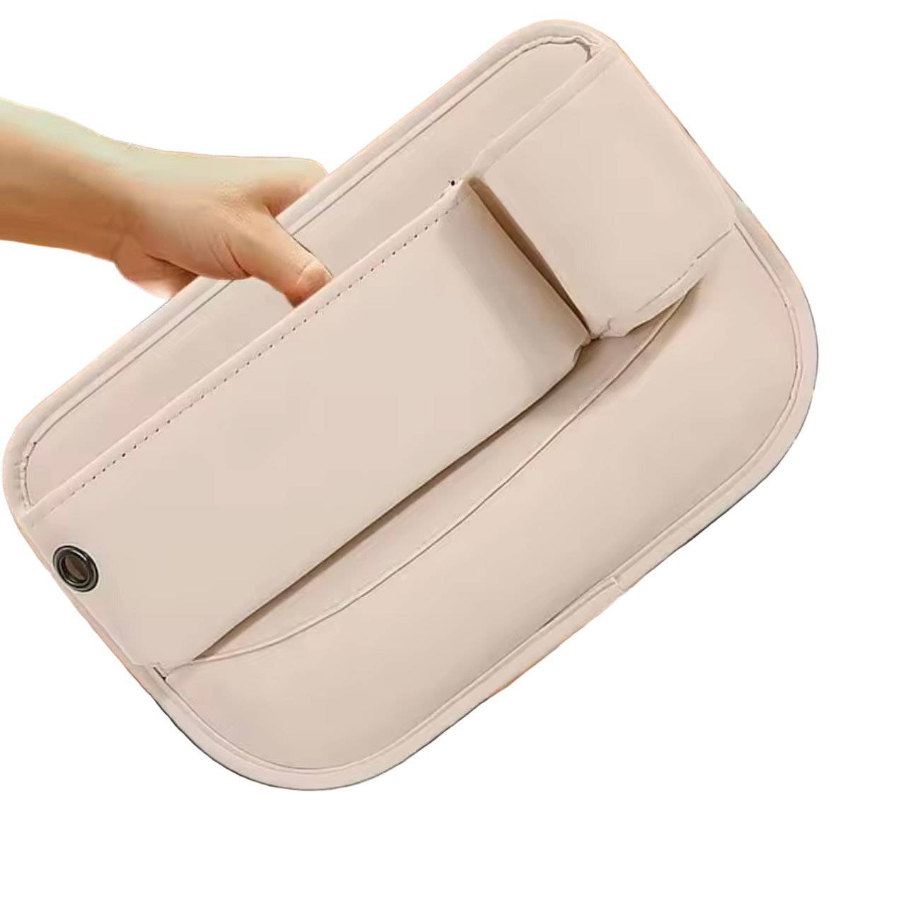 b26330f6519d49119a342aa3c3e008ea