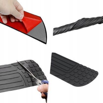 bb0add97fc789b2c78951ef0358e19b5