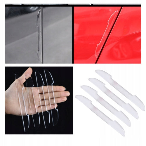 3114218e9d800dd61afffe0d39c47c1f