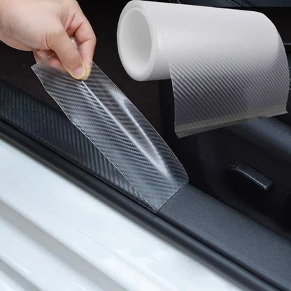 0cacf2c82a38966ddc8515d0e75e81f9