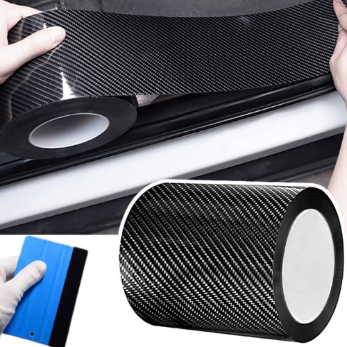 a209be2d725b3d89660b90302388d857