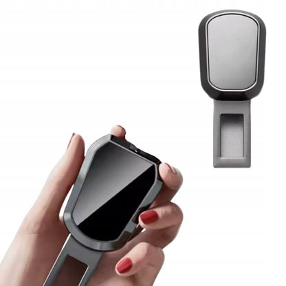 cf06832e1902daf444e63d13247655ae