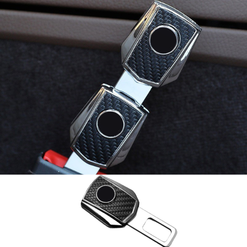 4610026c7545a7e8ae4b7144f1eddcb6