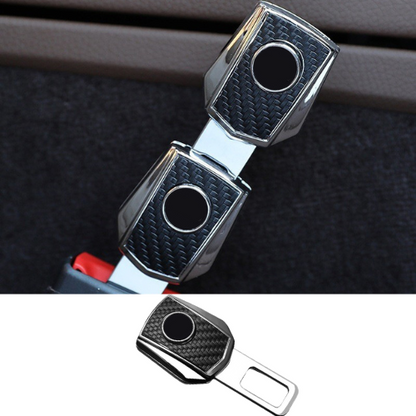 4610026c7545a7e8ae4b7144f1eddcb6