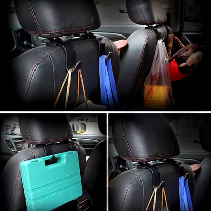 5b8e394c45d442d26623d9e66c55257d