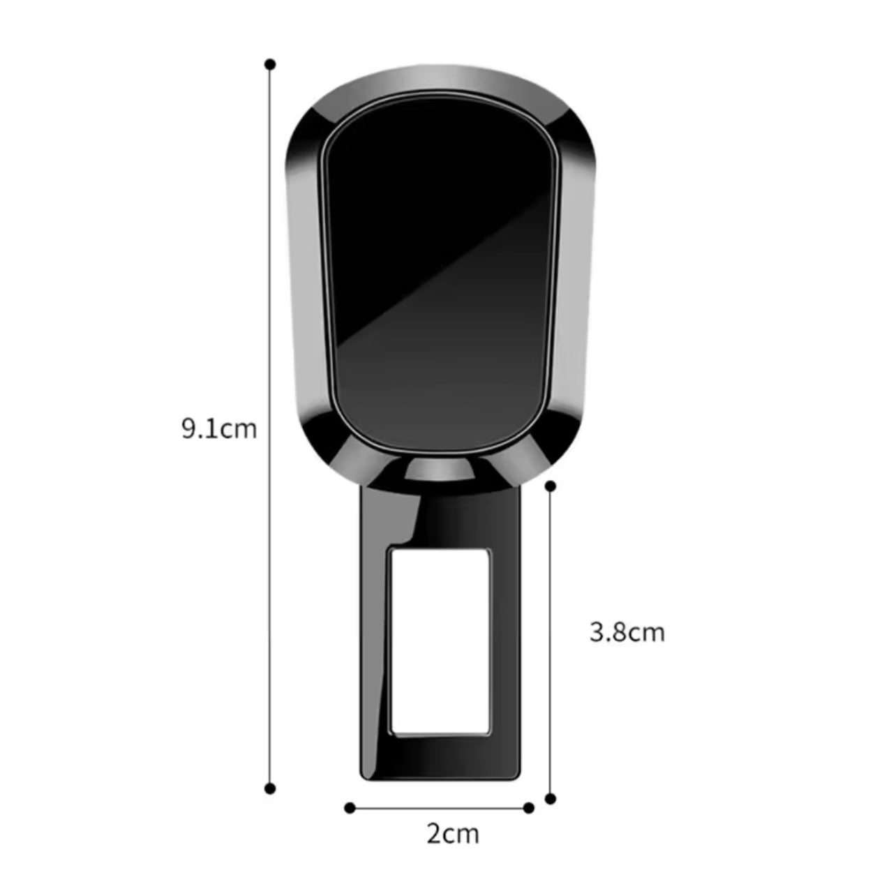 86f198d8d811dc588f5d9525950fa896