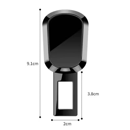 86f198d8d811dc588f5d9525950fa896