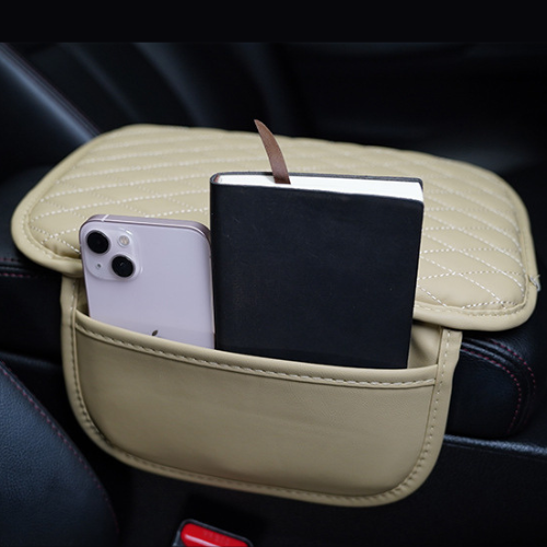 574ab4a014f63f2c4f67d2d77fad6c57