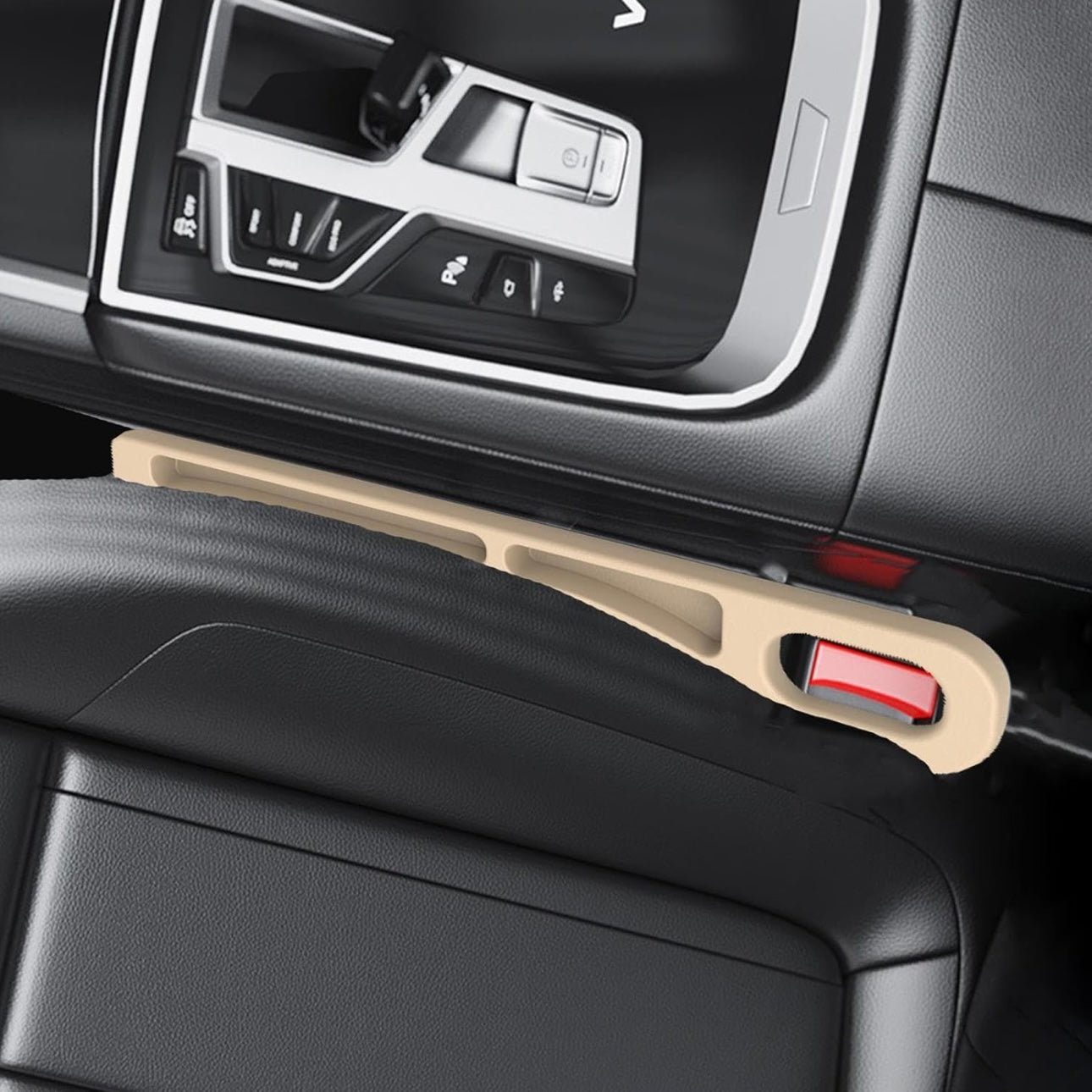 2f9a576887a2b3d66e73b6e223fb1794