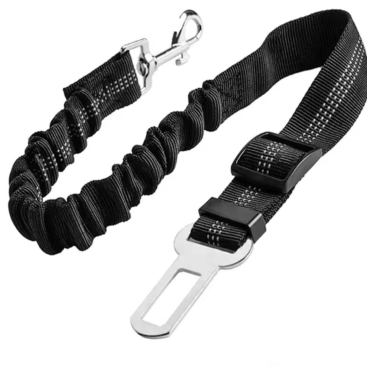 42ba35047975b146c268f929898990fb