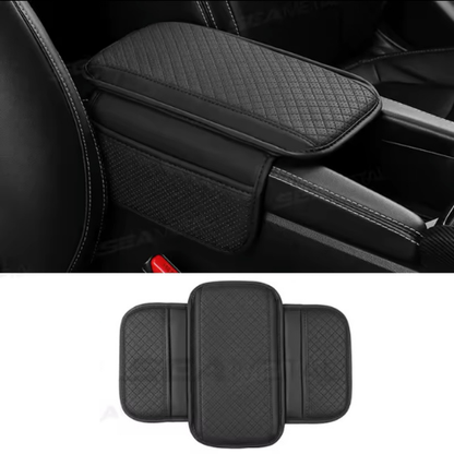 bfd2d93530a5388d5cfc519cebe7aff0