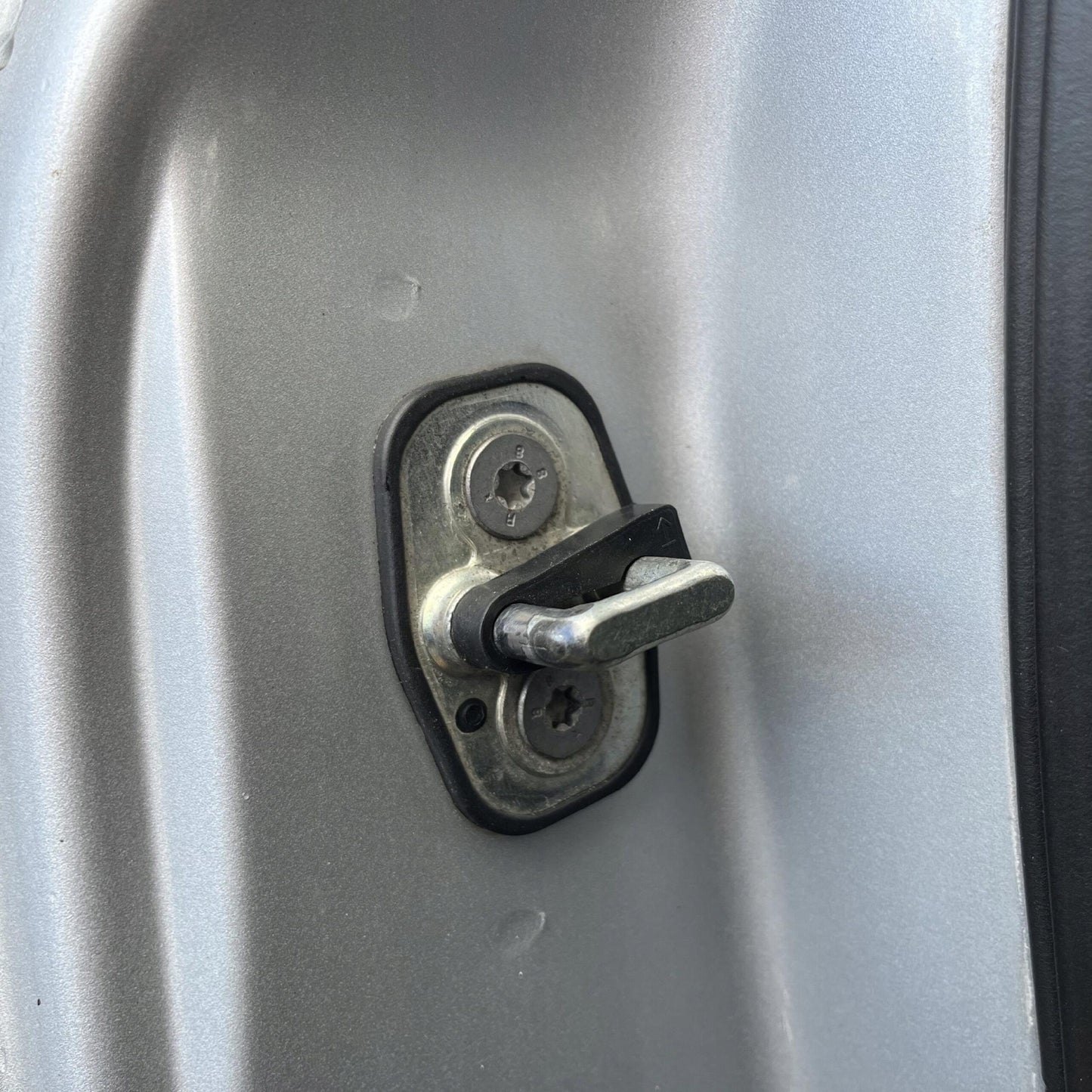 ff5a701c821f5df0d58d22aec8032896