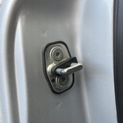 ff5a701c821f5df0d58d22aec8032896