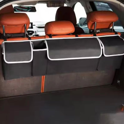 41aaa70f440b84b6dcb1e0db93538544