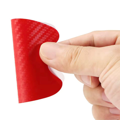 6dc3435d7f1f4e9013ab69d3566e0aba