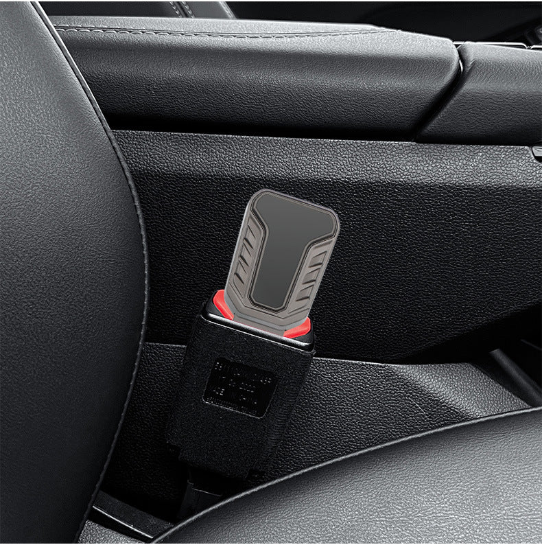 270186616781697684131bcf1c2c67b2