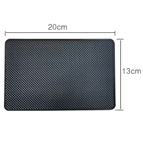 b99df2a712520fce877615ed05e9838b