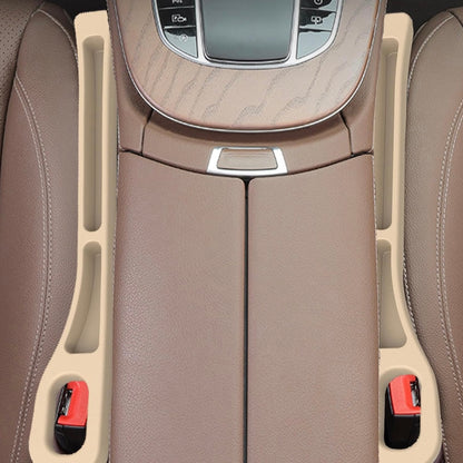 6aaafb372cd72d81a73a3500526e97bd