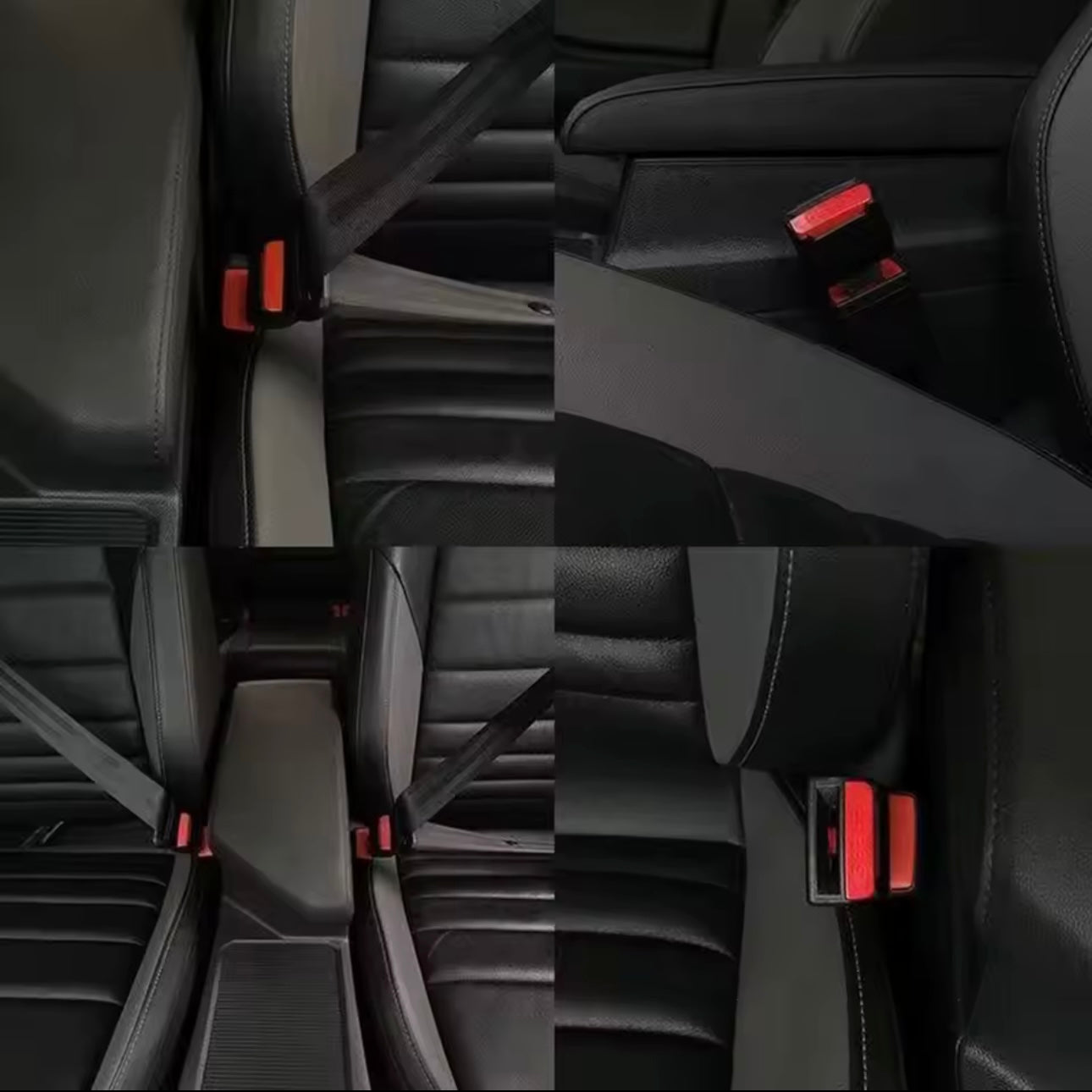 5926a182121073383764869380616e38