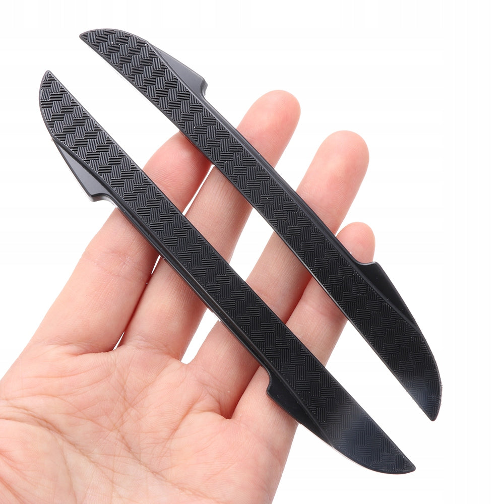 f7dbfaa8ca4afbfced6cb4eda3f61caf