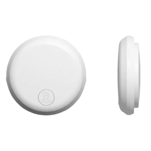 7ae05e4707273ae3061ea87d3efcbe04