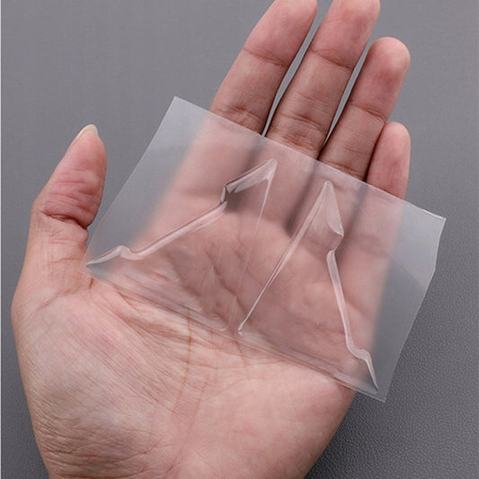 5bfc17b71abfa9f24ec37874f74611f4