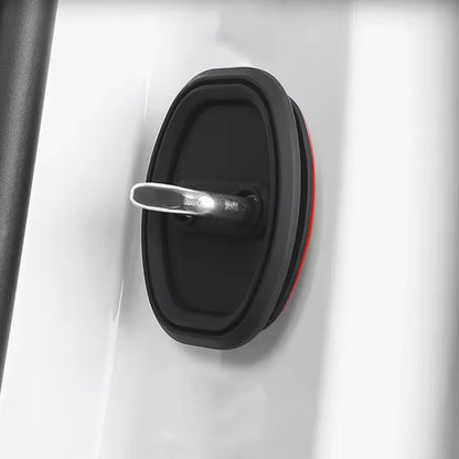 4b58a8f0b27dc19124b3da6c25dc6db9