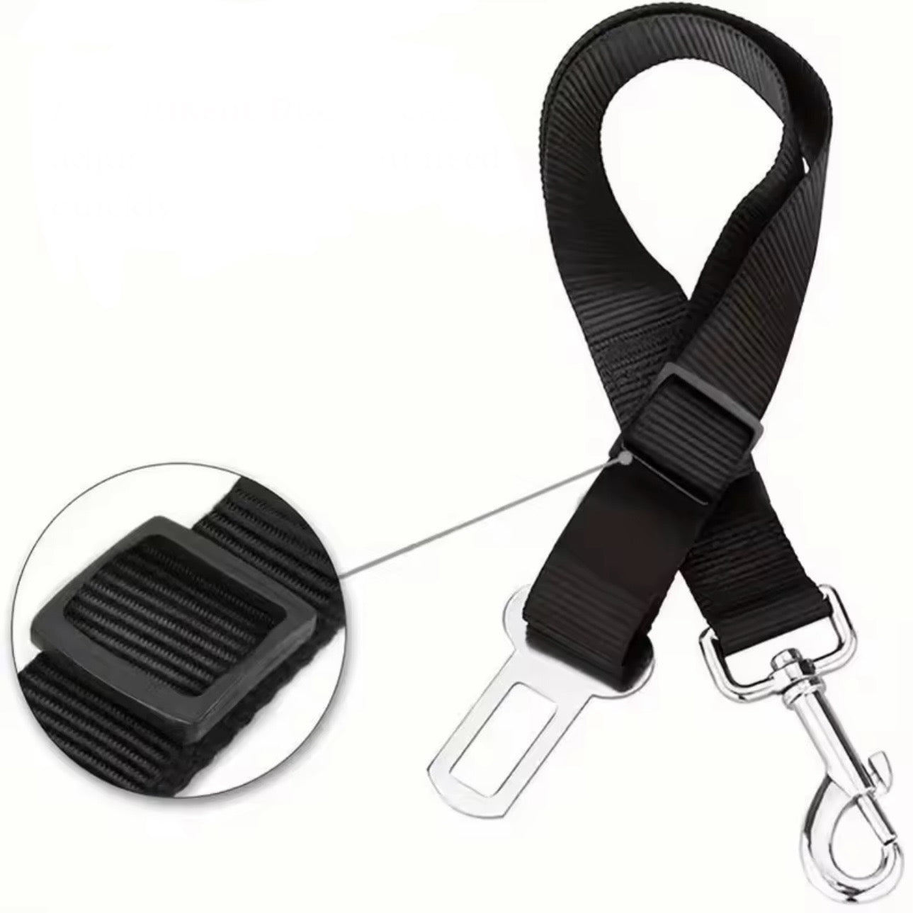 32d7cec86efc4ed69dd3e6c6ab580aae