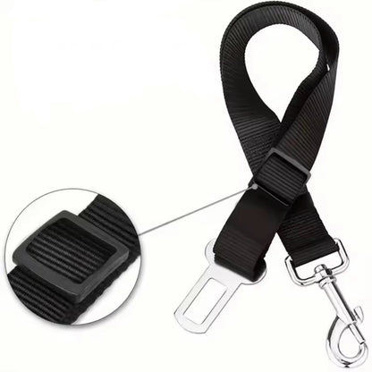 32d7cec86efc4ed69dd3e6c6ab580aae