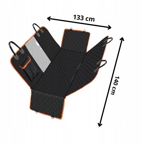 896e776764325ce3021e24e7a3ee312a