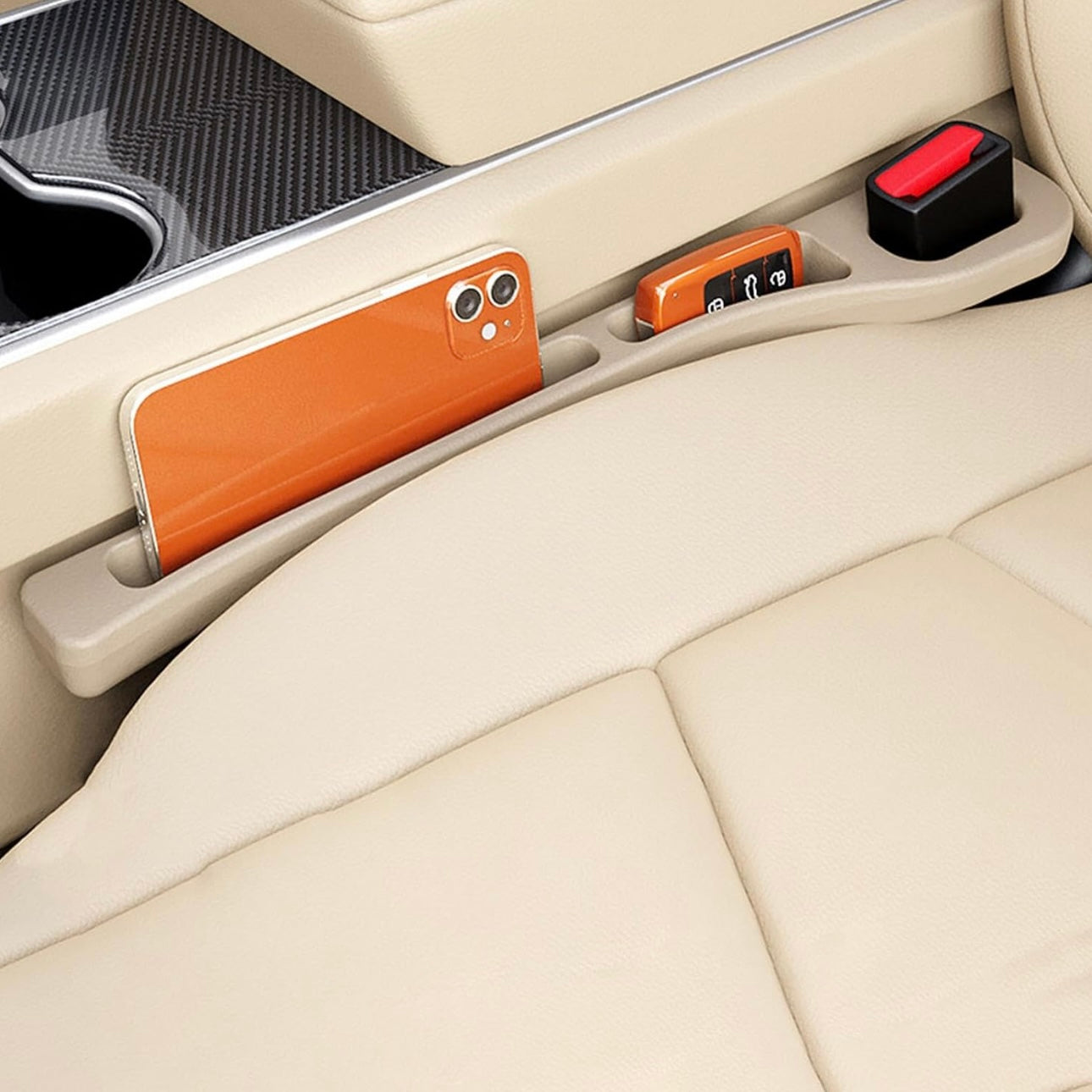 b360595f1dda276771fac12bccbc5c32