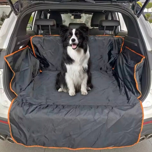 93338030194a010ae1130e688603f66f