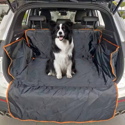 93338030194a010ae1130e688603f66f