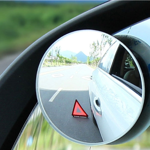 c0e592c5662ba05c7392fa3c308771b9