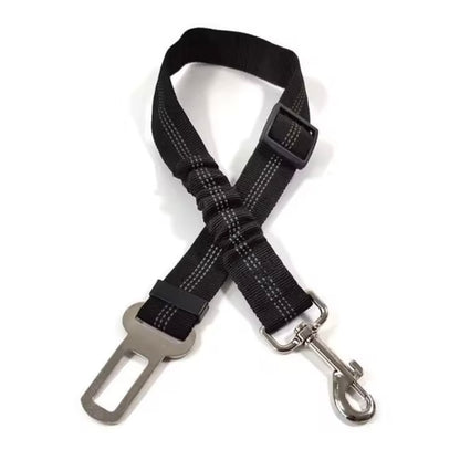 f01a428e16cc31b47d929e01fbfc83dc